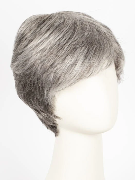 Debbie | Synthetic Wig (Mono Crown) - Musesware