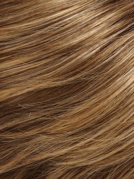 Gigi by Jon Renau | Synthetic Lace Front Wig | CLOSEOUT - Musesware