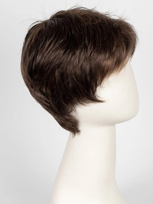 Coco | Synthetic Lace Front Wig - Musesware