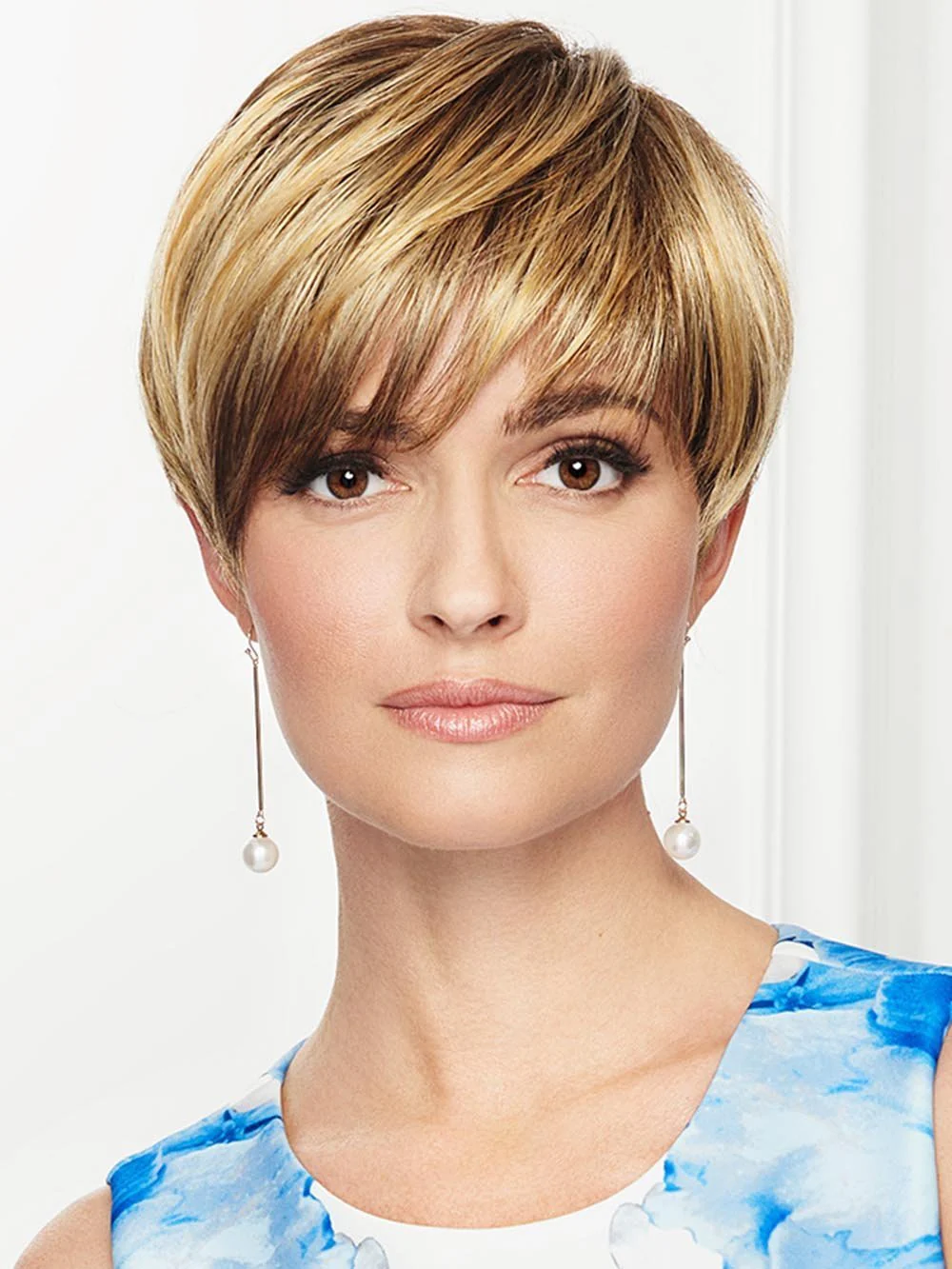 So Stylish by Gabor | Synthetic (Mono Crown) | CLOSEOUT - Musesware