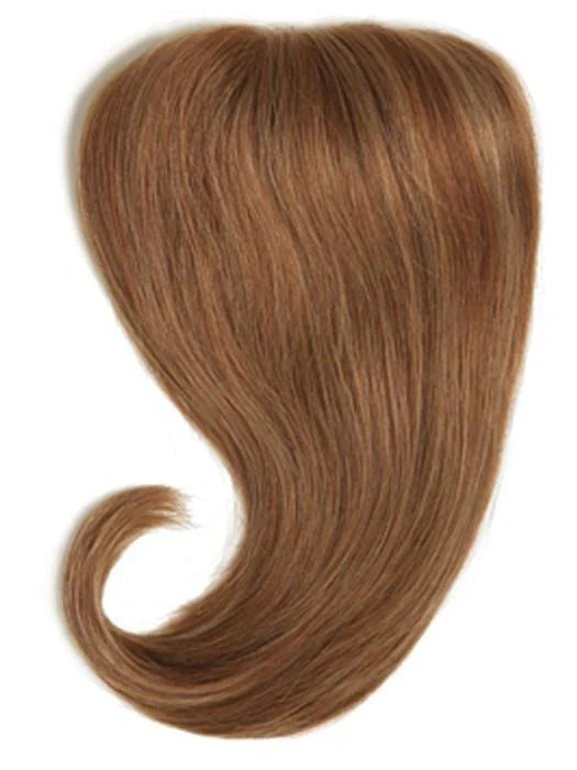 Toppiece 3001 by Louis Ferre | Human Hair Topper - Musesware