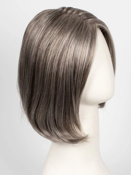 Kristi | Synthetic Lace Front Wig (HT) - Musesware