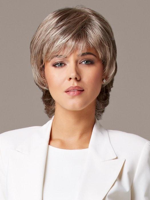 Advantage by Gabor | Short Layered Wig | CLOSEOUT - Musesware