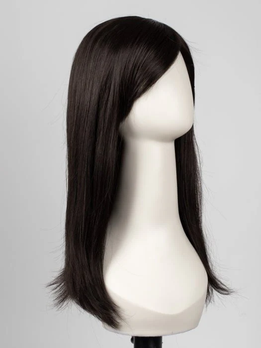 Camilla | Synthetic Wig (Double Mono & Hand-Tied) - Musesware