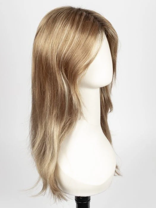 Ashlyn | Synthetic Wig (Basic Cap) | CLOSEOUT - Musesware
