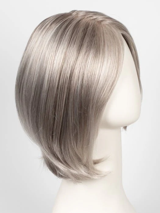 Kristi | Synthetic Lace Front Wig (HT) - Musesware