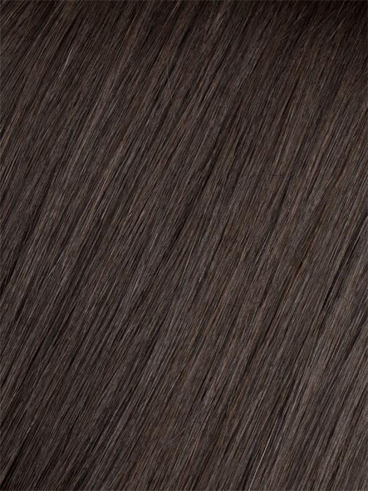 Alexandra H-Mono Human Hair | Human Hair Wig (Mono Top) | CLOSEOUT - Musesware