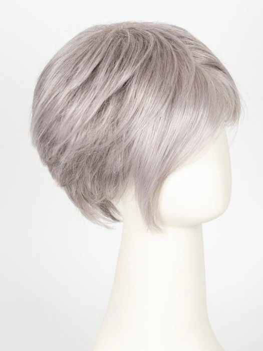 Jett | Synthetic Lace Front Wig - Musesware