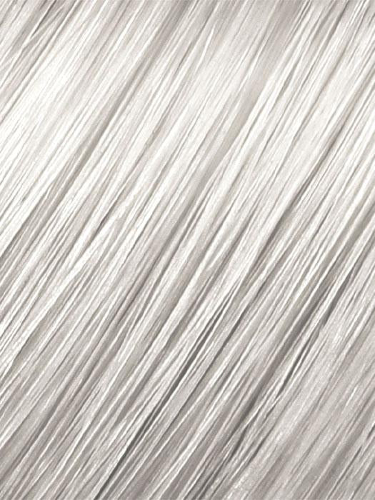 Textured Pixie | HF Synthetic Wig (Basic Cap) | CLOSEOUT - Musesware