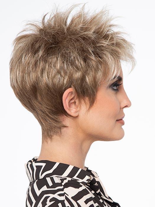 Ivy by Envy | Synthetic Wig (Basic Cap) - Musesware