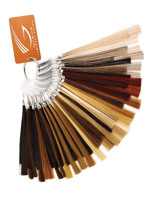 Luminous Color Ring - Musesware