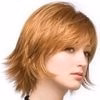 Laurie by Amore Wigs | Monofilament Bob Wig | CLOSEOUT - Musesware