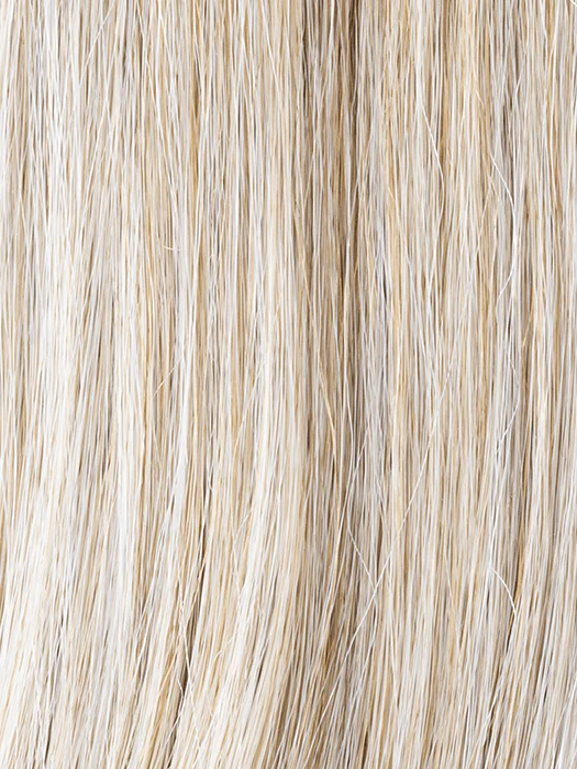 Stream | Synthetic Lace Front Hair Topper (Lace Top) - Musesware