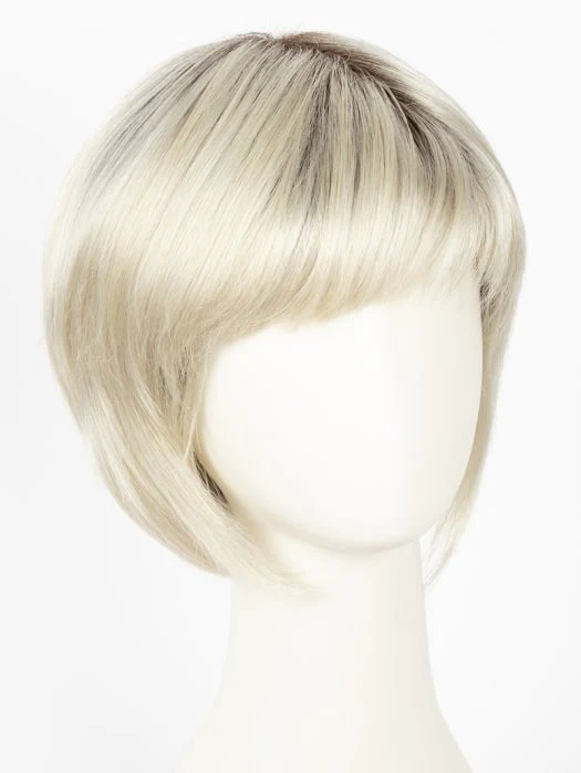 Nell | Synthetic Wig (Basic Cap) - Musesware