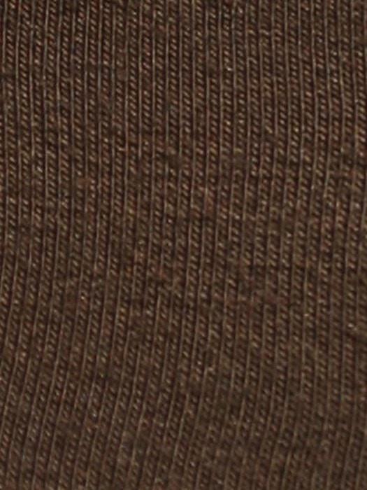 The Elegant Softie - Musesware