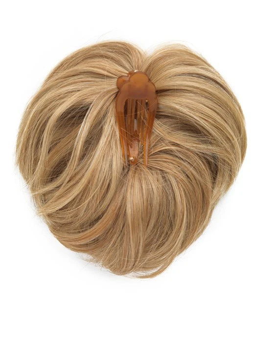 Glamarama | Chignon | Updo | CLOSEOUT - Musesware