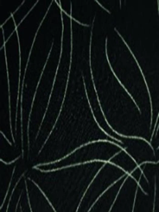 Milla | Ellens Headwear - Musesware