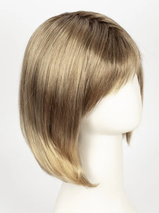 Blair | Synthetic Wig (Basic Cap) - Musesware