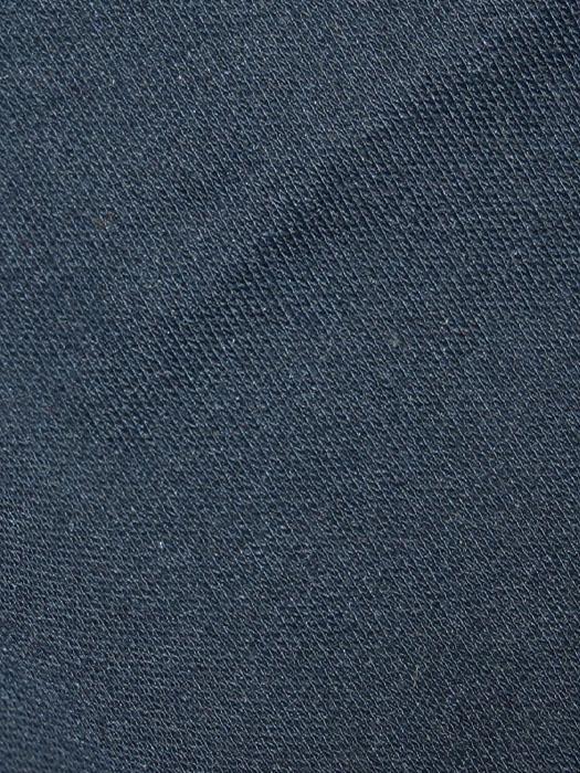 Tammy Hat | CLOSEOUT - Musesware