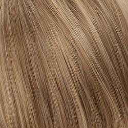 Tawny by Tony of Beverly | Short Wig | CLOSEOUT - Musesware