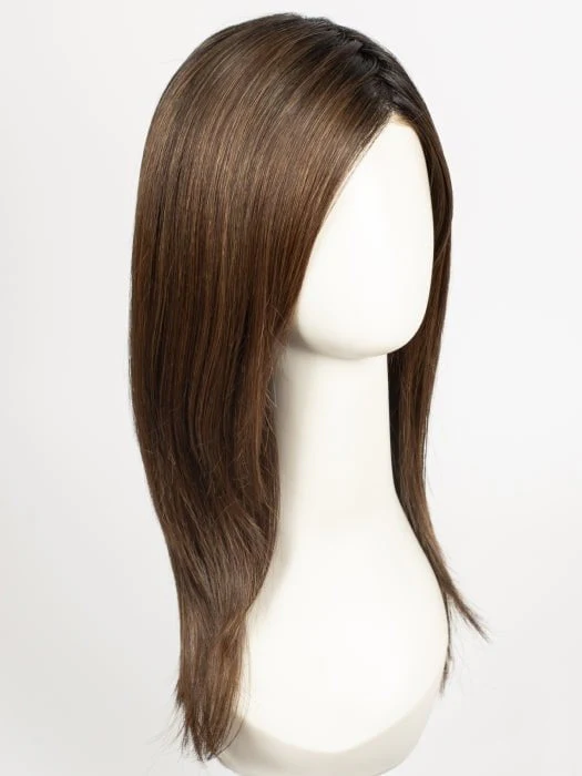 Sugar Rush | Synthetic Lace Front Wig - Musesware