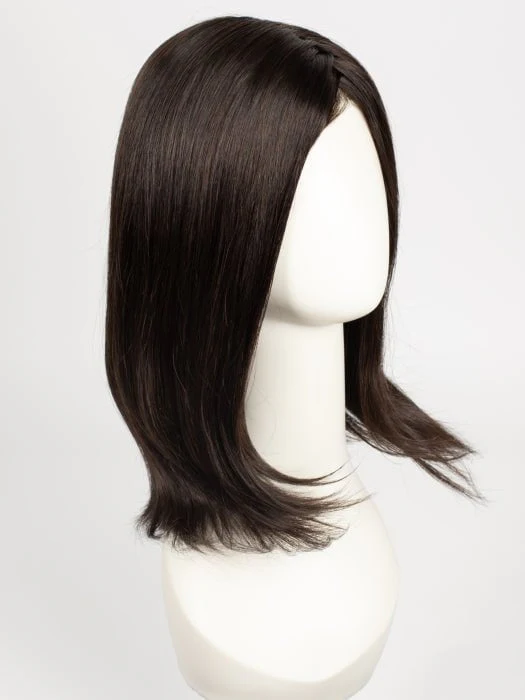 Gwyneth | Remy Human Hair Lace Front Wig (Hand-Tied) - Musesware