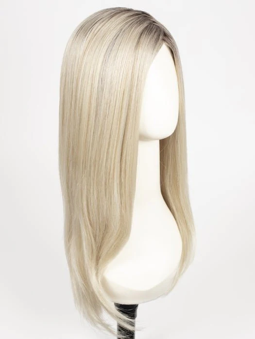 Stay The Night | Petite/Average | Synthetic Lace Front Wig (Hand-Tied) - Musesware