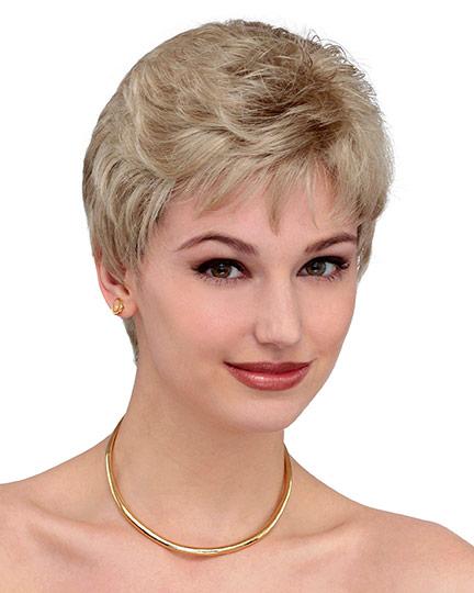 Joni by Louis Ferre | CLOSEOUT - Musesware