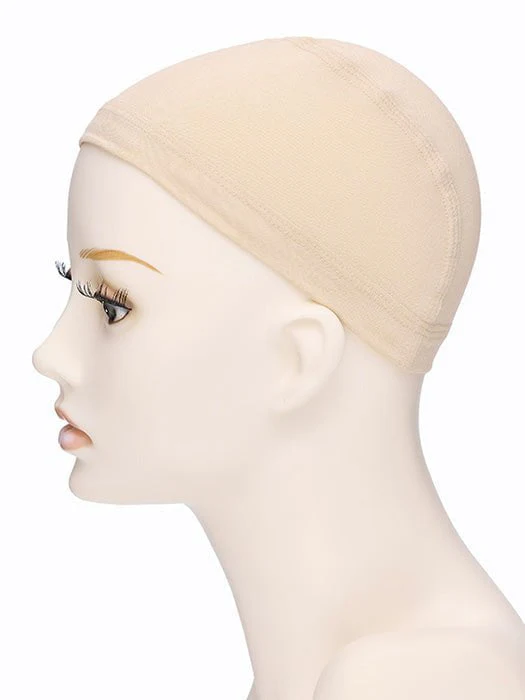 Secure Softie Wig Liner Average - Musesware