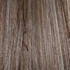 HH Create-a-Top by Aspen | Human Hair Topper | CLEARANCE - Musesware