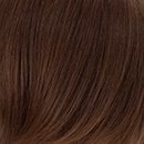 Joya by Tony of Beverly | Synthetic Wig | CLOSEOUT - Musesware