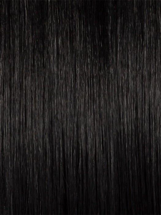 Jayla | Synthetic Lace Front Wig (Mono Part) - Musesware