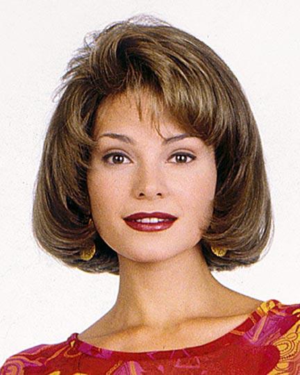 Melissa by Louis Ferre | Synthetic Wig for Women | CLOSEOUT - Musesware