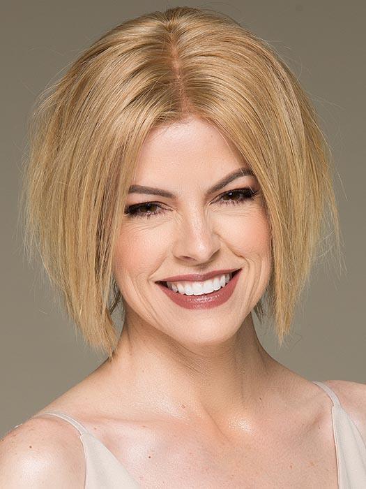 Cosmo by Ellen Wille | European Remy Human Hair Wig | CLOSEOUT - Musesware