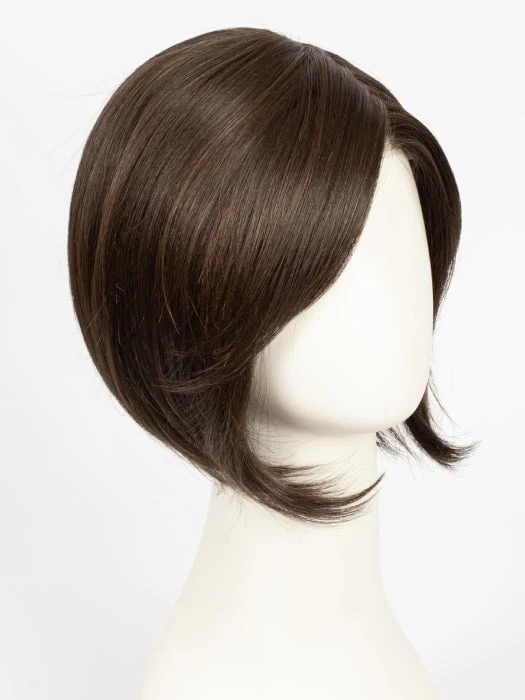Made You Look | Synthetic Lace Front Wig (Hand-Tied) - Musesware