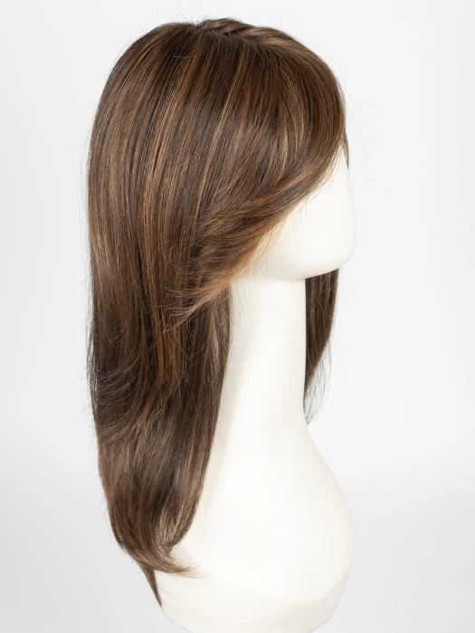 Spotlight | HF Synthetic Lace Front Wig (Mono Top) - Musesware