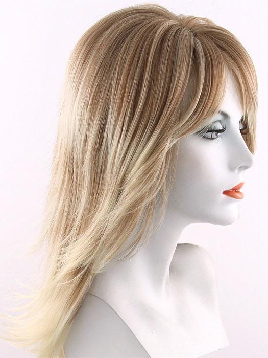 Merle by Vivica Fox | African American Wig | CLOSEOUT - Musesware