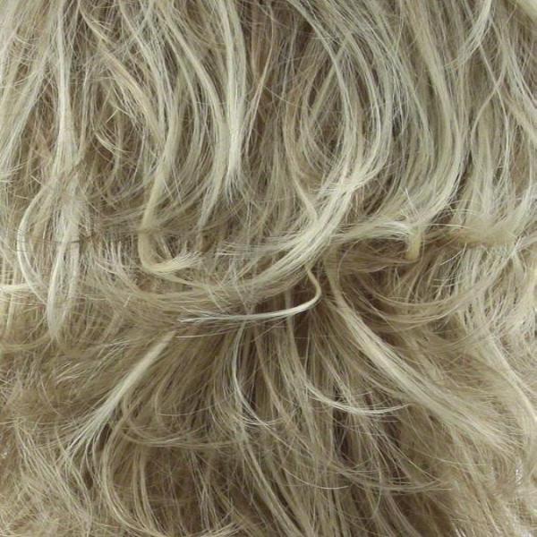 Michelle by Estetica | Synthetic Shag Wig | CLOSEOUT - Musesware