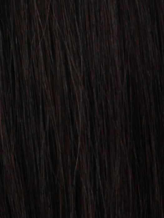 Angelina | Remy Human Hair Wig (Mono Top) - Musesware