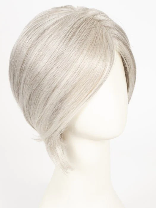 Boudoir Glam | Synthetic Lace Front Wig (Hand-Tied) - Musesware