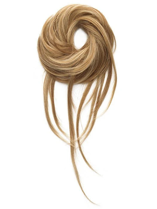 Salsaloosa | Hair Wrap | CLOSEOUT - Musesware