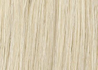 Hair In Human Hair Extensions (10 Piece) | Clip In | CLOSEOUT - Musesware