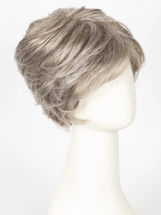 Allure by Jon Renau | Short Synthetic Wig | Best Seller - Musesware