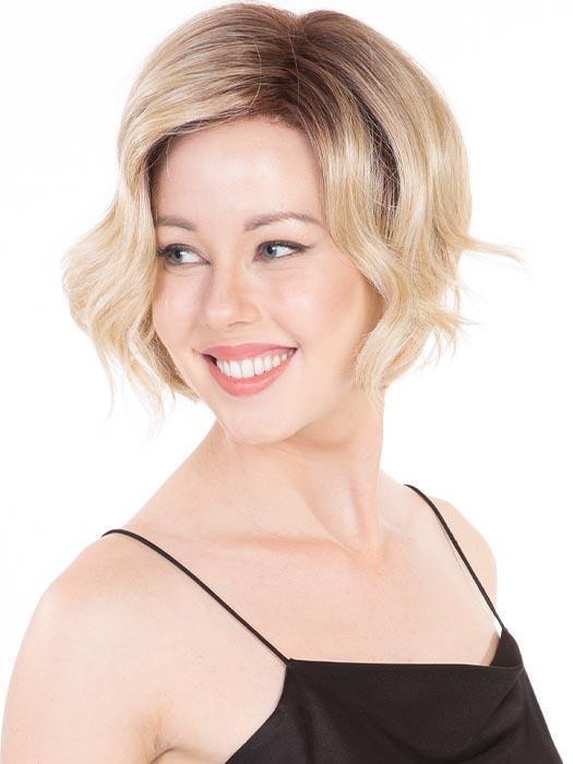 Tia Maria by BelleTress | Synthetic Lace Front Wig | CLOSEOUT - Musesware