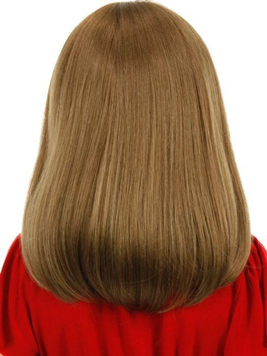 Emily by Jon Renau | Synthetic Wig (Mono Part) | CLOSEOUT - Musesware