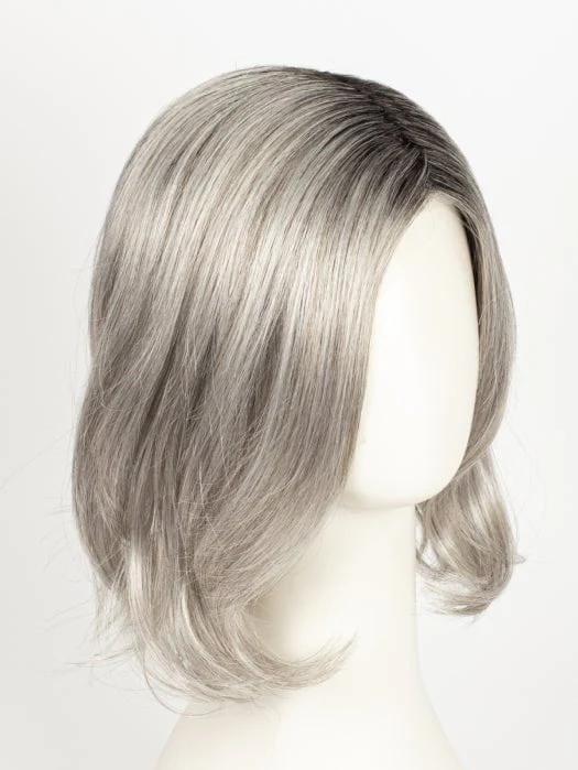Destiny | Synthetic Lace Front Wig (Mono Part) - Musesware