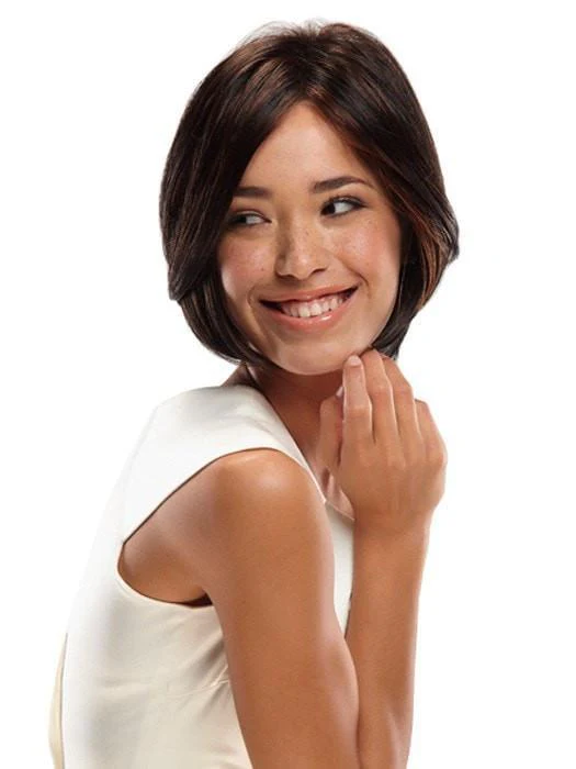 Nita by Jon Renau | Lace Front Wig | CLOSEOUT - Musesware