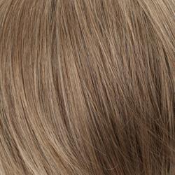 Petite Viv by Tony of Beverly | Synthetic Lace Front Wig | CLOSEOUT - Musesware