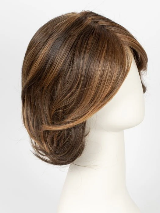 Crowd Pleaser Wig by Raquel Welch | Lace Front | Best Seller - Musesware