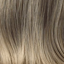 Ava by Henry Margu | Lace Front & Monofilament Top | CLEARANCE - Musesware